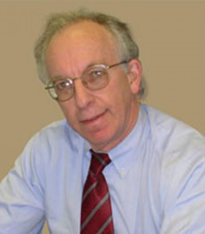 Alan Jay Rom